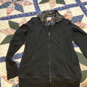 Old Navy active jacket
